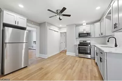 508 2nd St #2, Carlstadt, NJ 07072 - Photo 1