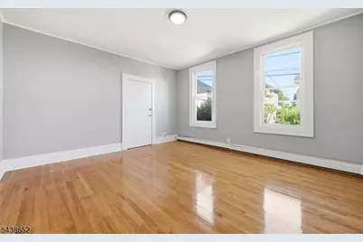508 2nd St #2, Carlstadt, NJ 07072 - Photo 3