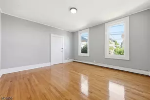 508 2nd St, Carlstadt, NJ 07072 - Photo 3