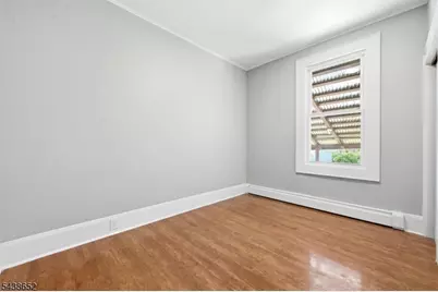 508 2nd St #2, Carlstadt, NJ 07072 - Photo 11