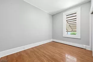 508 2nd St, Carlstadt, NJ 07072 - Photo 11