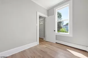 508 2nd St, Carlstadt, NJ 07072 - Photo 13