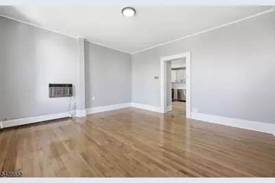 508 2nd St #2, Carlstadt, NJ 07072 - Photo 5