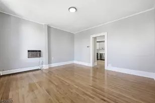 508 2nd St, Carlstadt, NJ 07072 - Photo 5