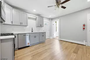 508 2nd St, Carlstadt, NJ 07072 - Photo 7