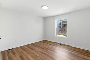 736 S 19th, Newark, NJ 07103 - Photo 11