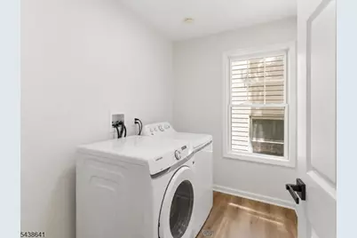 736 S 19th, Newark, NJ 07103 - Photo 15