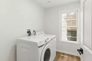 736 S 19th, Newark, NJ 07103 - Photo 15