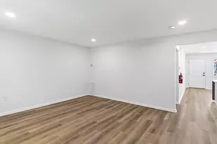 736 S 19th, Newark, NJ 07103 - Photo 3