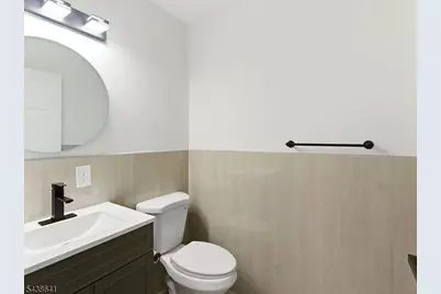 736 S 19th, Newark, NJ 07103 - Photo 7