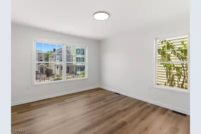 736 S 19th, Newark, NJ 07103 - Photo 13