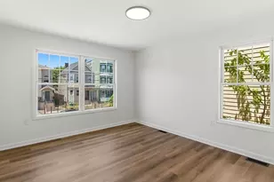 736 S 19th, Newark, NJ 07103 - Photo 13