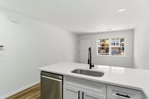 736 S 19th, Newark, NJ 07103 - Photo 5
