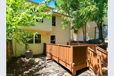736 S 19th, Newark, NJ 07103 - Photo 17