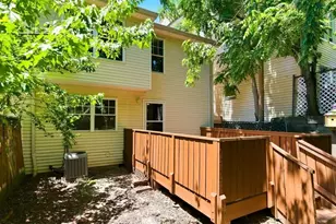 736 S 19th, Newark, NJ 07103 - Photo 17