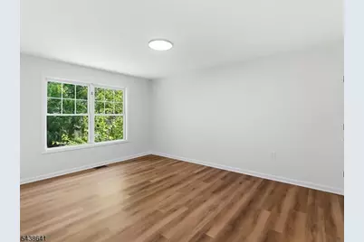 736 S 19th, Newark, NJ 07103 - Photo 9
