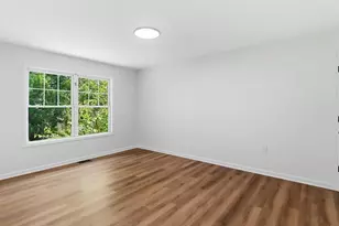 736 S 19th, Newark, NJ 07103 - Photo 9