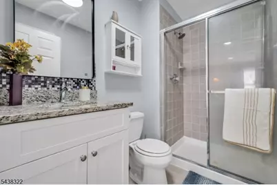 11 Wiley Ct, Parsippany, NJ 07950 - Photo 11