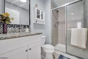 11 Wiley Ct, Parsippany, NJ 07950 - Photo 11