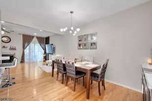 11 Wiley Ct, Parsippany, NJ 07950 - Photo 3