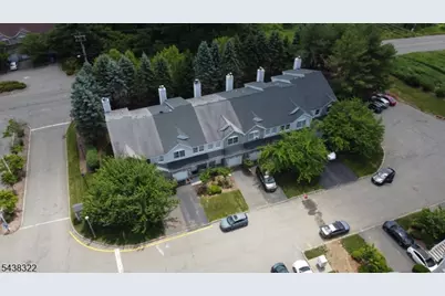11 Wiley Ct, Parsippany, NJ 07950 - Photo 23