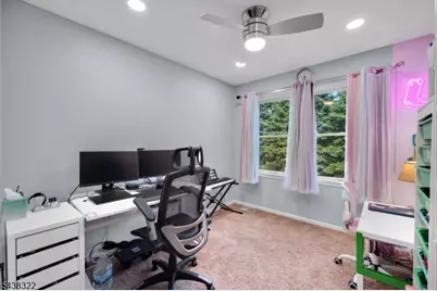 11 Wiley Ct, Parsippany, NJ 07950 - Photo 13