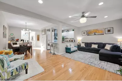 11 Wiley Ct, Parsippany, NJ 07950 - Photo 5