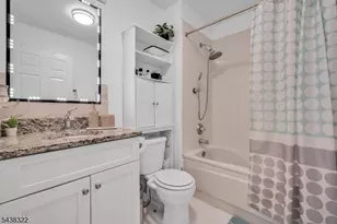 11 Wiley Ct, Parsippany, NJ 07950 - Photo 17