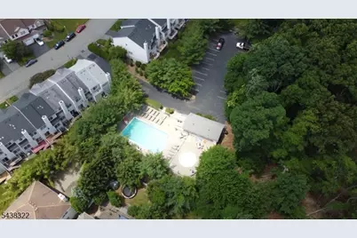 11 Wiley Ct, Parsippany, NJ 07950 - Photo 25