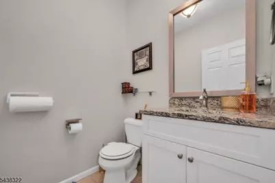 11 Wiley Ct, Parsippany, NJ 07950 - Photo 7