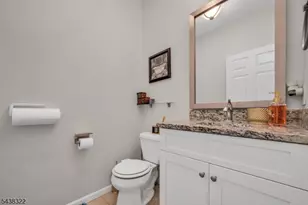 11 Wiley Ct, Parsippany, NJ 07950 - Photo 7