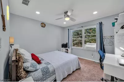 11 Wiley Ct, Parsippany, NJ 07950 - Photo 15