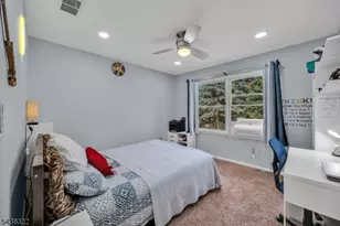 11 Wiley Ct, Parsippany, NJ 07950 - Photo 15
