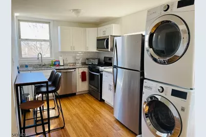 24 Lexington Ave #3, Montclair, NJ 07042 - Photo 7