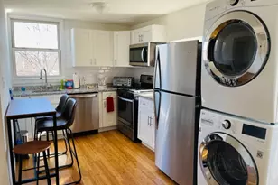 24 Lexington Ave, Montclair, NJ 07042 - Photo 7