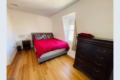 24 Lexington Ave #3, Montclair, NJ 07042 - Photo 5