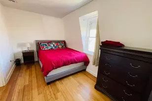24 Lexington Ave, Montclair, NJ 07042 - Photo 5