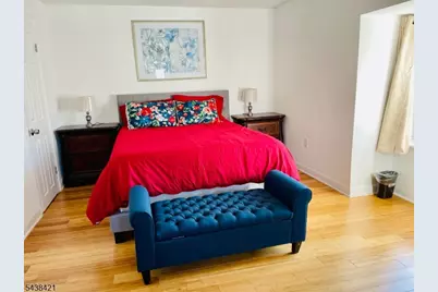 24 Lexington Ave #3, Montclair, NJ 07042 - Photo 3