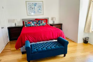 24 Lexington Ave, Montclair, NJ 07042 - Photo 3