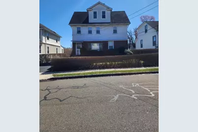11 South St, Madison, NJ 07940 - Photo 17