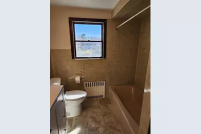11 South St, Madison, NJ 07940 - Photo 11