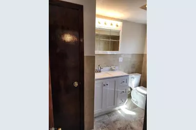 11 South St, Madison, NJ 07940 - Photo 9