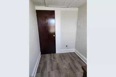 11 South St, Madison, NJ 07940 - Photo 15