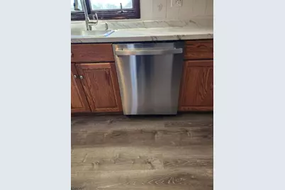 11 South St, Madison, NJ 07940 - Photo 5