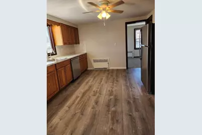 11 South St, Madison, NJ 07940 - Photo 3