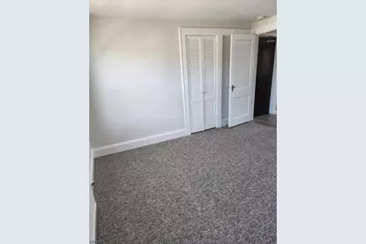 11 South St, Madison, NJ 07940 - Photo 7