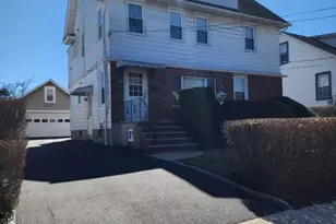 11 South St, Madison, NJ 07940 - Photo 1