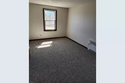 11 South St, Madison, NJ 07940 - Photo 13