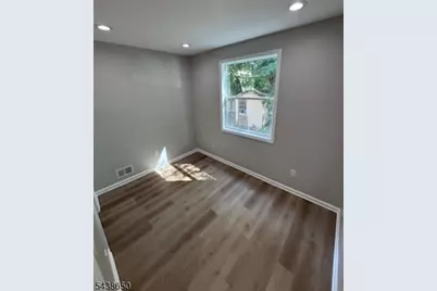 64 Llewellyn Ave #1, Bloomfield, NJ 07003 - Photo 13