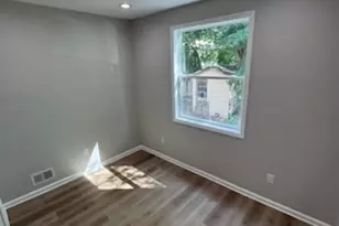 64 Llewellyn Ave, Bloomfield, NJ 07003 - Photo 13